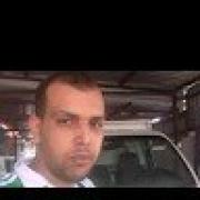 Avatar de FadelhasniHasni
