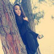 Avatar de benidircamille