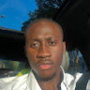 Avatar de AlexandreyacoubaKONE