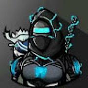 Avatar de rikGamesFF