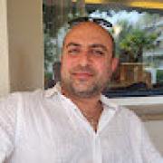 Avatar de HaykHAYRAPETYAN