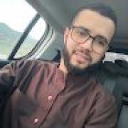 Avatar de AbderahmaneNedjari