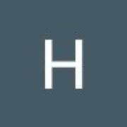 Avatar de HediBensidhoum