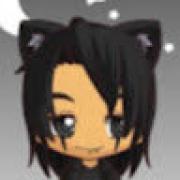 Avatar de OverAngelix