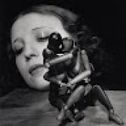 Avatar de OlivierValentin