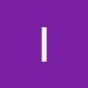 Avatar de IslameDaSilva