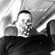 Avatar de LahcenCHAHID