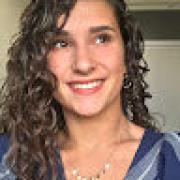 Avatar de LilouRegnard