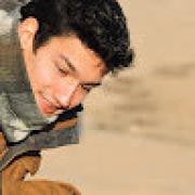 Avatar de Paillat85