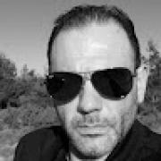 Avatar de david martinez portillo