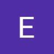 Avatar de EmirCakmak