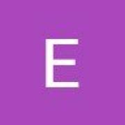 Avatar de enolaa2