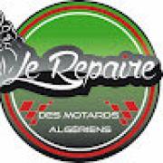 Avatar de RepairedesmotardsAlg