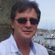 Avatar de ThierryVaultier