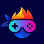 Avatar de 