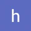 Avatar de helideocostaelias