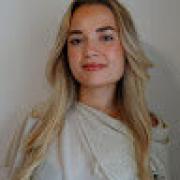 Avatar de CcileRIBRE