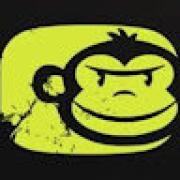 Avatar de ValentinLEFEVRE