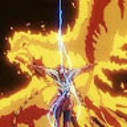 Avatar de CYL28