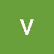 Avatar de viviviviane