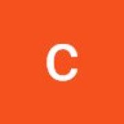 Avatar de cedricbouquin