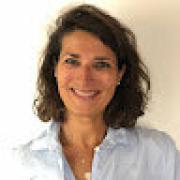 Avatar de AurlieGuilhem