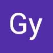 Avatar de Gyuleyman