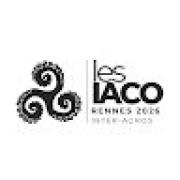 Avatar de LogistiqueIAR2026