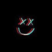 Avatar de AleynaGriess