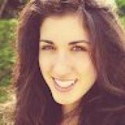 Avatar de julianemone