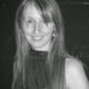 Avatar de JulieD4