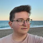 Avatar de 