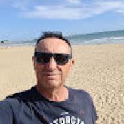 Avatar de EricDiouloufet