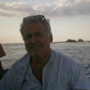 Avatar de hubert92420