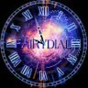 Avatar de fairydial
