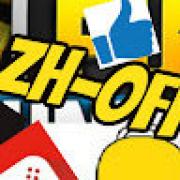 Avatar de ZHOfficiel