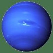 Avatar de FlorianFerrari