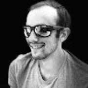 Avatar de arthurgras