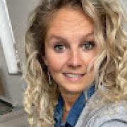 Avatar de concept inside