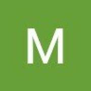 Avatar de MichaelLeclercq