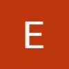 Avatar de EbruAvcioglu