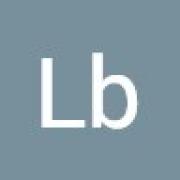 Avatar de LbMohamed