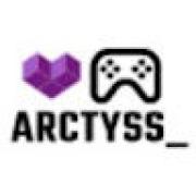 Avatar de Arctyss_
