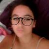 Avatar de AlbaCoronadoTuron