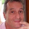 Avatar de PascalMoreau