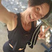 Avatar de CelineClement