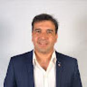 Avatar de SalahChaouchi