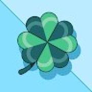 Avatar de zofff22