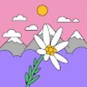 Avatar de HubscherThibaud