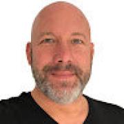 Avatar de JeanNolVARLET